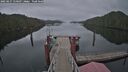 ./images/calvert/dock/20250227/dock20250227_150508M.jpg