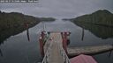 ./images/calvert/dock/20250227/dock20250227_151009M.jpg