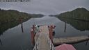 ./images/calvert/dock/20250227/dock20250227_151509M.jpg