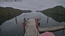 ./images/calvert/dock/20250227/dock20250227_152009M.jpg