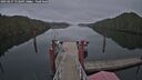 ./images/calvert/dock/20250227/dock20250227_152509M.jpg