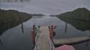 ./images/calvert/dock/20250227/dock20250227_153009M.jpg