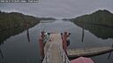 ./images/calvert/dock/20250227/dock20250227_153509M.jpg