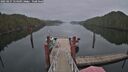 ./images/calvert/dock/20250227/dock20250227_154509M.jpg