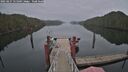./images/calvert/dock/20250227/dock20250227_155009M.jpg