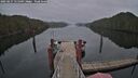 ./images/calvert/dock/20250227/dock20250227_155508M.jpg