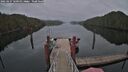 ./images/calvert/dock/20250227/dock20250227_160010M.jpg