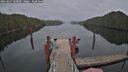 ./images/calvert/dock/20250227/dock20250227_160505M.jpg