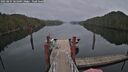 ./images/calvert/dock/20250227/dock20250227_161009M.jpg