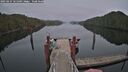 ./images/calvert/dock/20250227/dock20250227_161509M.jpg