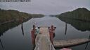 ./images/calvert/dock/20250227/dock20250227_162009M.jpg