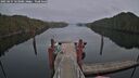 ./images/calvert/dock/20250227/dock20250227_163008M.jpg