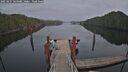 ./images/calvert/dock/20250227/dock20250227_164008M.jpg