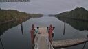 ./images/calvert/dock/20250227/dock20250227_164510M.jpg