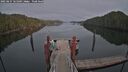 ./images/calvert/dock/20250227/dock20250227_165009M.jpg