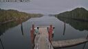 ./images/calvert/dock/20250227/dock20250227_165509M.jpg