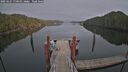 ./images/calvert/dock/20250227/dock20250227_170010M.jpg