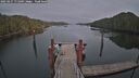 ./images/calvert/dock/20250227/dock20250227_171009M.jpg