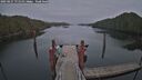 ./images/calvert/dock/20250227/dock20250227_171510M.jpg