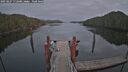 ./images/calvert/dock/20250227/dock20250227_172508M.jpg