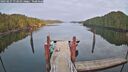 ./images/calvert/dock/20250227/dock20250227_173010M.jpg