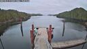 ./images/calvert/dock/20250227/dock20250227_174009M.jpg