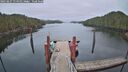 ./images/calvert/dock/20250227/dock20250227_174510M.jpg