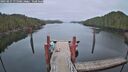 ./images/calvert/dock/20250227/dock20250227_175008M.jpg