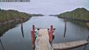 ./images/calvert/dock/20250227/dock20250227_175509M.jpg