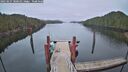 ./images/calvert/dock/20250227/dock20250227_180010M.jpg