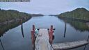 ./images/calvert/dock/20250227/dock20250227_180509M.jpg