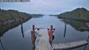./images/calvert/dock/20250227/dock20250227_181508M.jpg