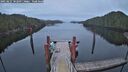 ./images/calvert/dock/20250227/dock20250227_182007M.jpg