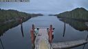 ./images/calvert/dock/20250227/dock20250227_182509M.jpg
