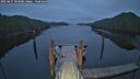./images/calvert/dock/20250227/dock20250227_183509M.jpg