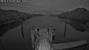 ./images/calvert/dock/20250227/dock20250227_184007M.jpg