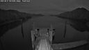 ./images/calvert/dock/20250227/dock20250227_184509M.jpg