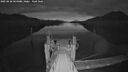 ./images/calvert/dock/20250228/dock20250228_064009M.jpg