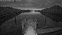 ./images/calvert/dock/20250228/dock20250228_065009M.jpg