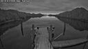 ./images/calvert/dock/20250228/dock20250228_070009M.jpg
