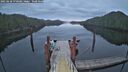 ./images/calvert/dock/20250228/dock20250228_070509M.jpg
