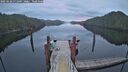 ./images/calvert/dock/20250228/dock20250228_071009M.jpg