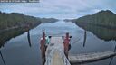./images/calvert/dock/20250228/dock20250228_071509M.jpg