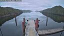 ./images/calvert/dock/20250228/dock20250228_072009M.jpg