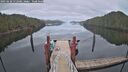 ./images/calvert/dock/20250228/dock20250228_072508M.jpg