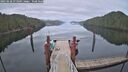 ./images/calvert/dock/20250228/dock20250228_073009M.jpg