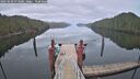 ./images/calvert/dock/20250228/dock20250228_073509M.jpg