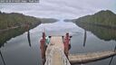 ./images/calvert/dock/20250228/dock20250228_074009M.jpg