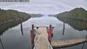 ./images/calvert/dock/20250228/dock20250228_074508M.jpg