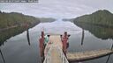 ./images/calvert/dock/20250228/dock20250228_075010M.jpg